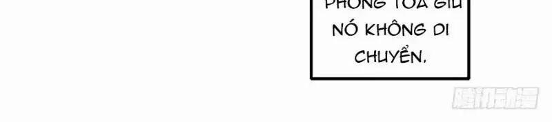 Sứ Đồ Vô Hạn Và 12 Chiến Cơ 5 trang 13