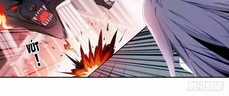 Sứ Đồ Vô Hạn Và 12 Chiến Cơ 5 trang 17