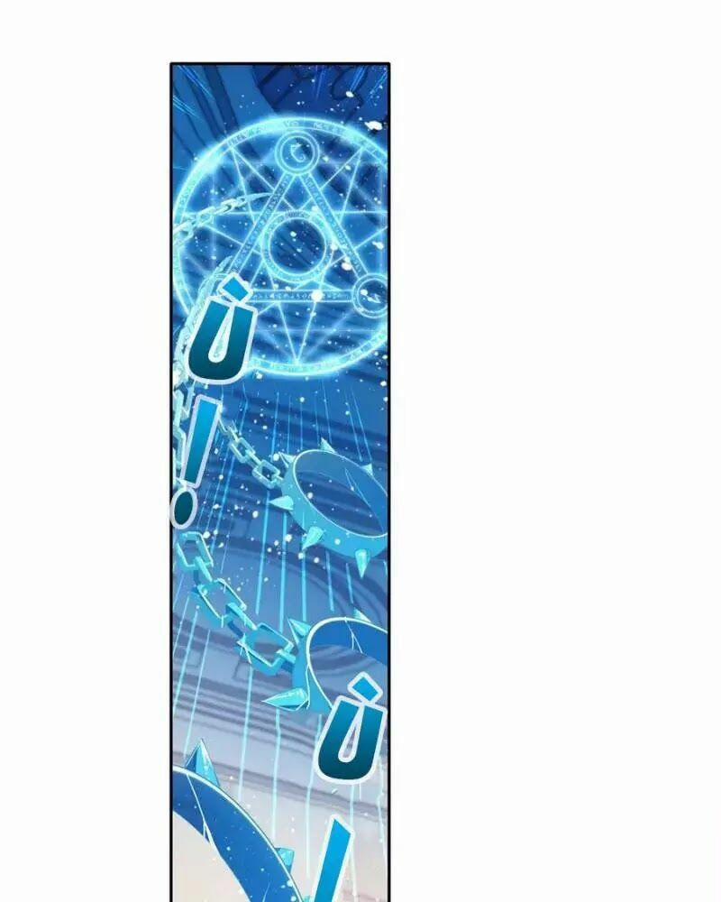 Sứ Đồ Vô Hạn Và 12 Chiến Cơ 5 trang 24