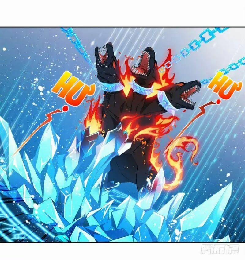 Sứ Đồ Vô Hạn Và 12 Chiến Cơ 5 trang 26