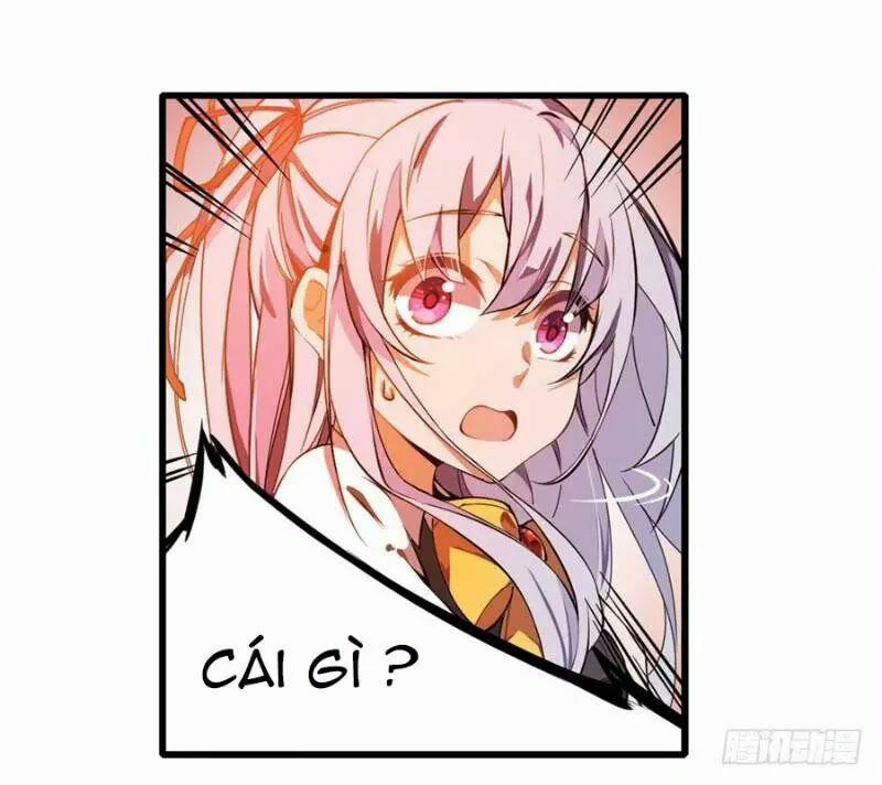 Sứ Đồ Vô Hạn Và 12 Chiến Cơ 5 trang 31