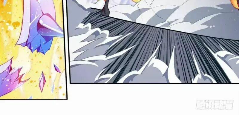 Sứ Đồ Vô Hạn Và 12 Chiến Cơ 5 trang 34