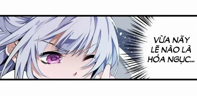 Sứ Đồ Vô Hạn Và 12 Chiến Cơ 5 trang 36