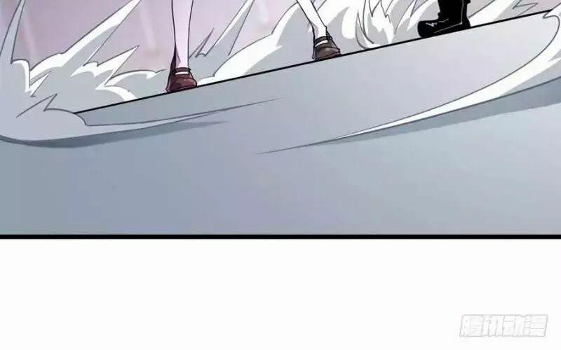 Sứ Đồ Vô Hạn Và 12 Chiến Cơ 5 trang 48