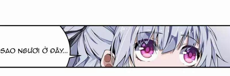 Sứ Đồ Vô Hạn Và 12 Chiến Cơ 5 trang 49