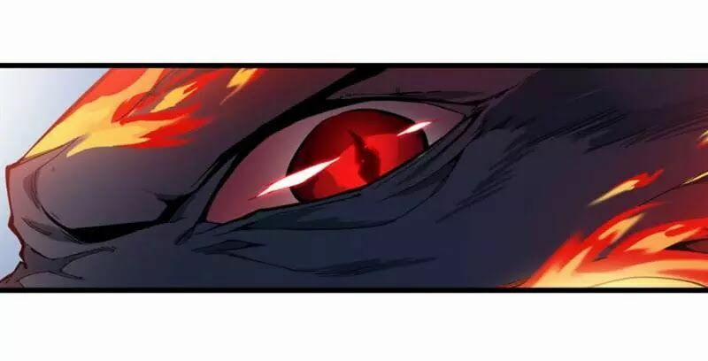 Sứ Đồ Vô Hạn Và 12 Chiến Cơ 5 trang 5