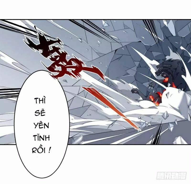 Sứ Đồ Vô Hạn Và 12 Chiến Cơ 5 trang 54