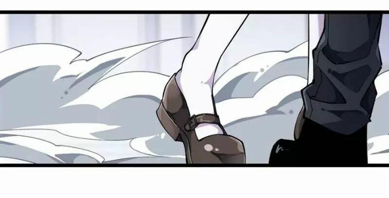 Sứ Đồ Vô Hạn Và 12 Chiến Cơ 5 trang 55