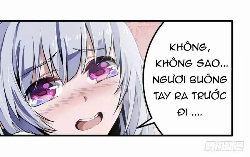 Sứ Đồ Vô Hạn Và 12 Chiến Cơ 5 trang 60