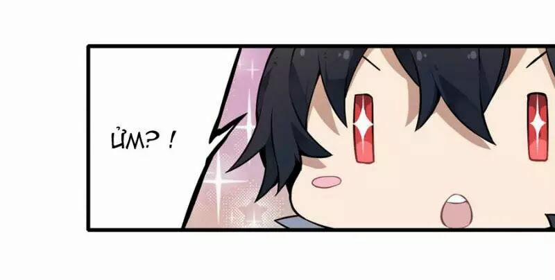 Sứ Đồ Vô Hạn Và 12 Chiến Cơ 5 trang 61