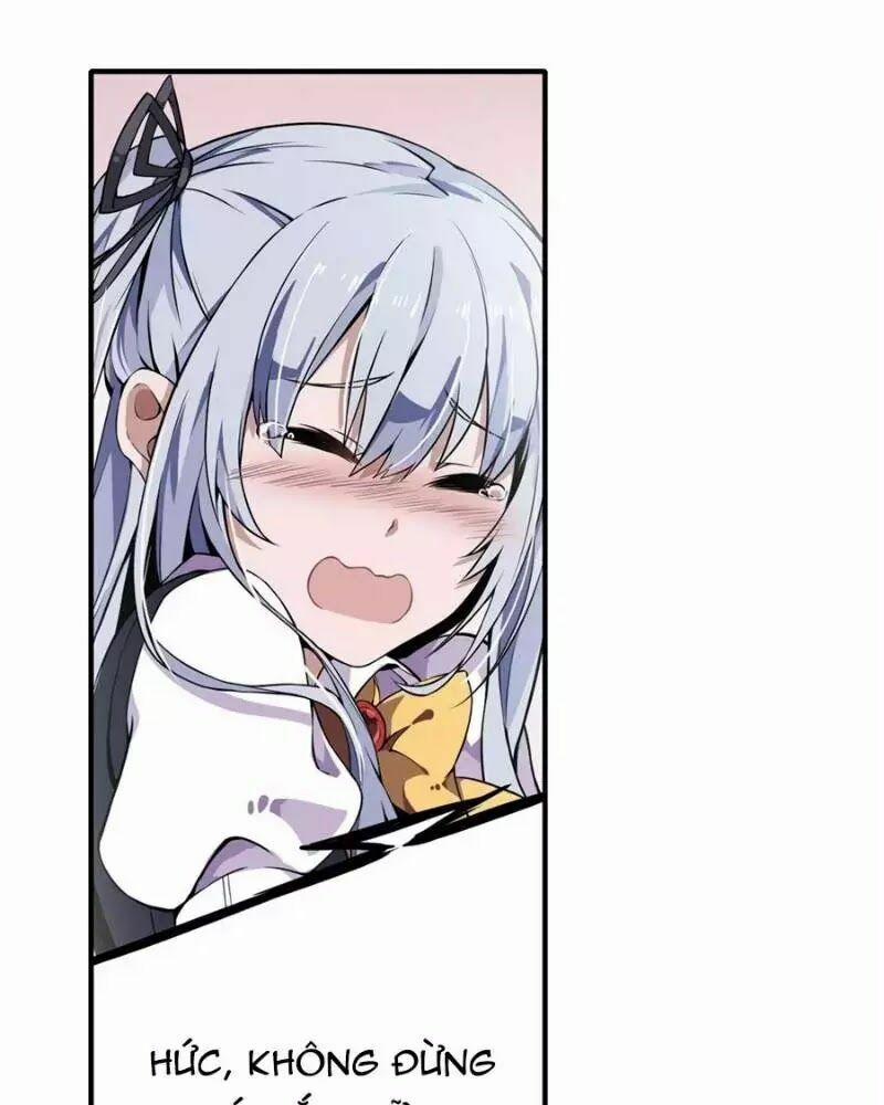 Sứ Đồ Vô Hạn Và 12 Chiến Cơ 5 trang 63