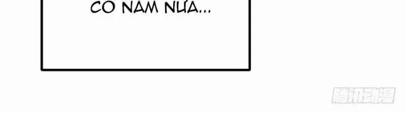 Sứ Đồ Vô Hạn Và 12 Chiến Cơ 5 trang 64