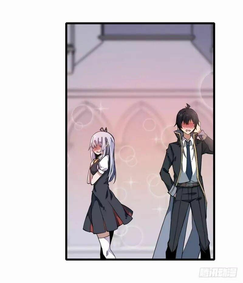 Sứ Đồ Vô Hạn Và 12 Chiến Cơ 5 trang 66