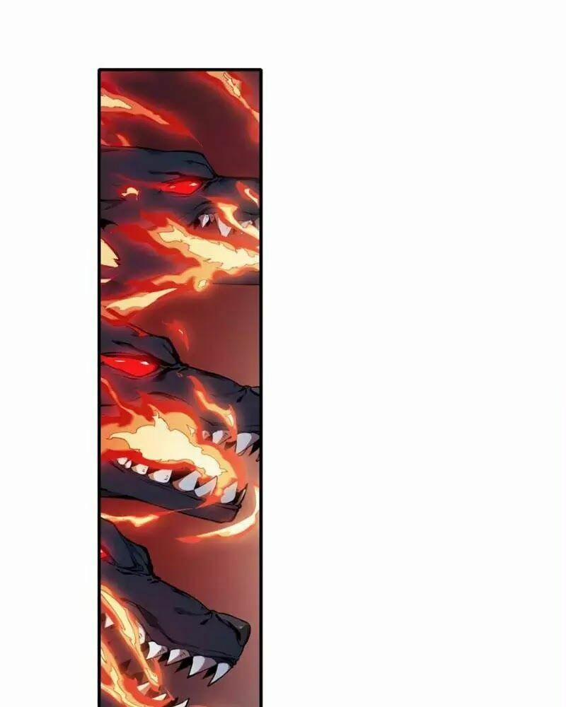 Sứ Đồ Vô Hạn Và 12 Chiến Cơ 5 trang 8