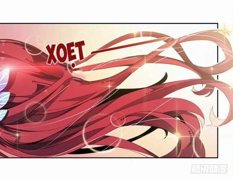 Sứ Đồ Vô Hạn Và 12 Chiến Cơ 6 trang 17