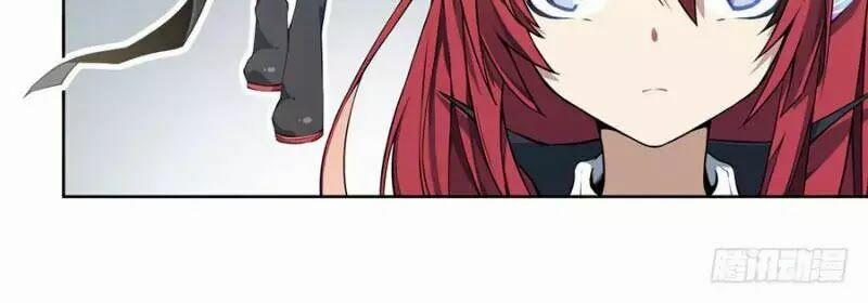 Sứ Đồ Vô Hạn Và 12 Chiến Cơ 6 trang 20