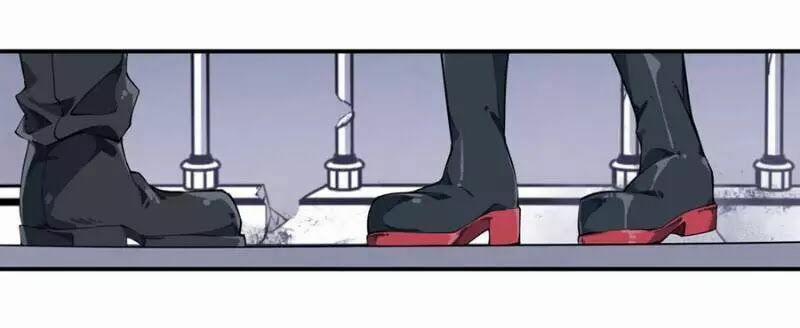 Sứ Đồ Vô Hạn Và 12 Chiến Cơ 6 trang 42