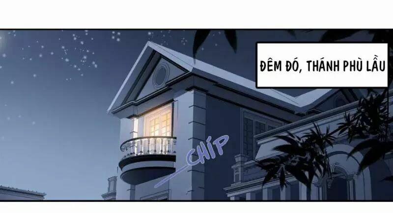 Sứ Đồ Vô Hạn Và 12 Chiến Cơ 6 trang 54