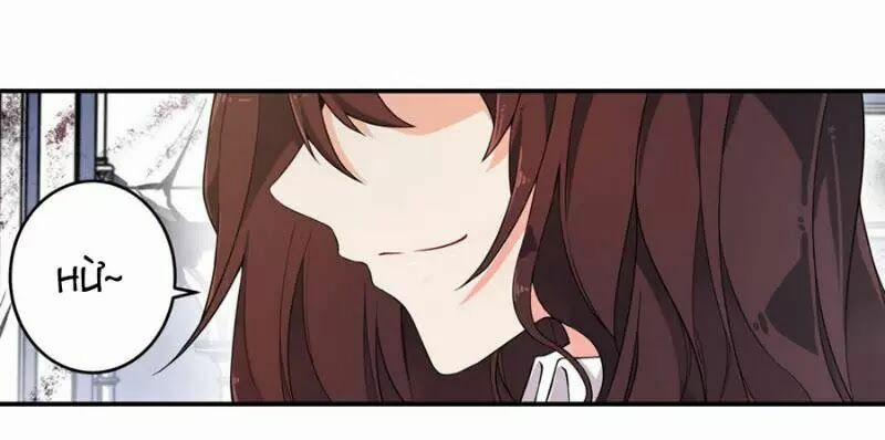 Sứ Đồ Vô Hạn Và 12 Chiến Cơ 6 trang 6