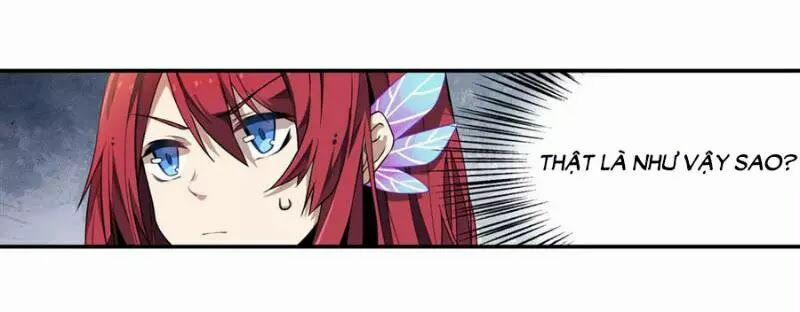 Sứ Đồ Vô Hạn Và 12 Chiến Cơ 6 trang 64