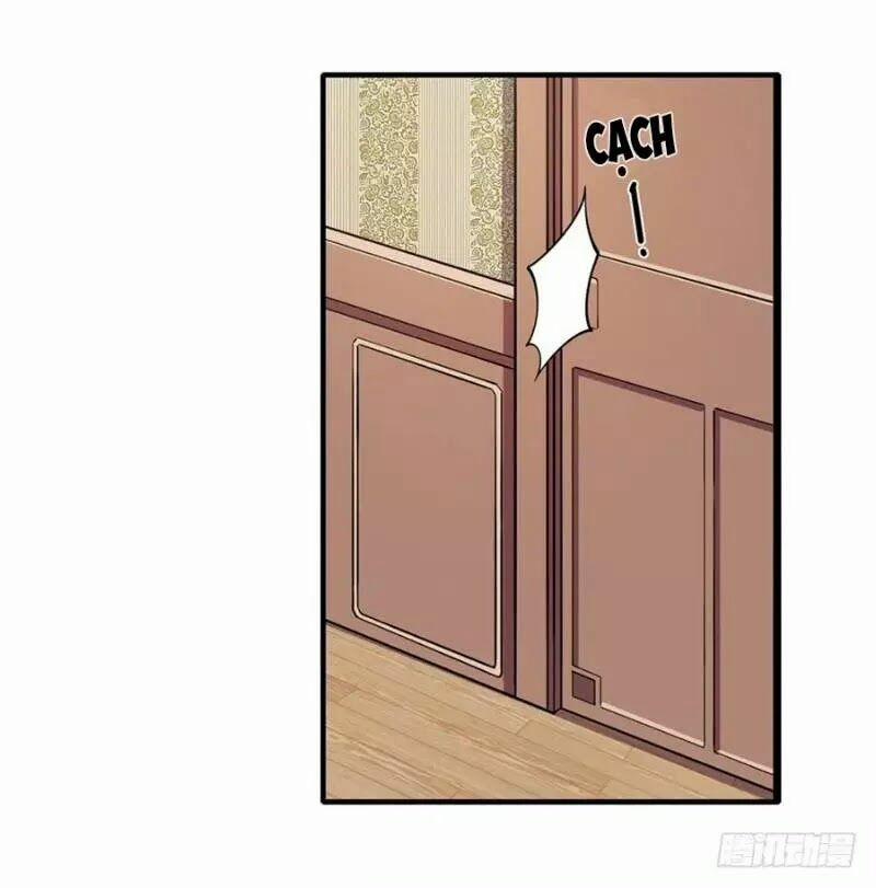 Sứ Đồ Vô Hạn Và 12 Chiến Cơ 6 trang 67