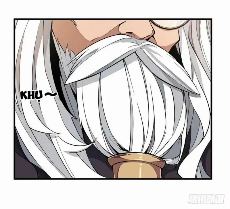 Sứ Đồ Vô Hạn Và 12 Chiến Cơ 6 trang 68