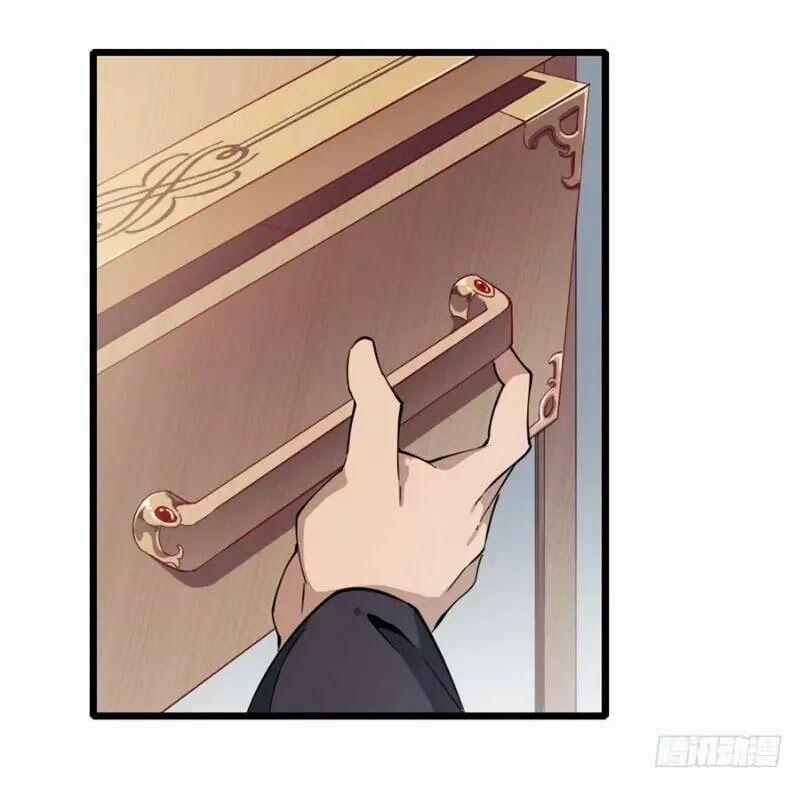 Sứ Đồ Vô Hạn Và 12 Chiến Cơ 6 trang 69