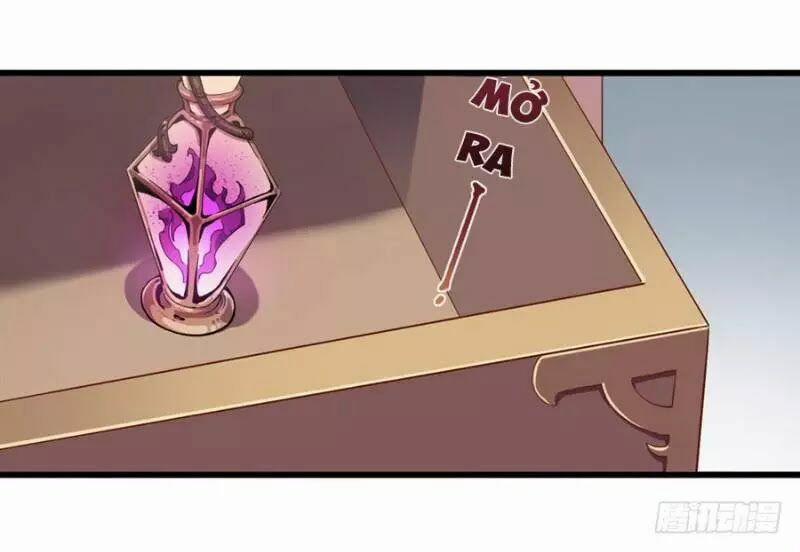 Sứ Đồ Vô Hạn Và 12 Chiến Cơ 6 trang 70