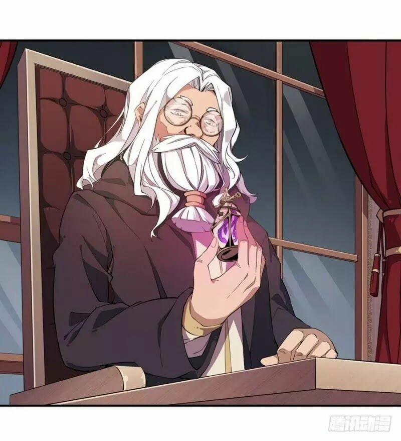 Sứ Đồ Vô Hạn Và 12 Chiến Cơ 6 trang 71