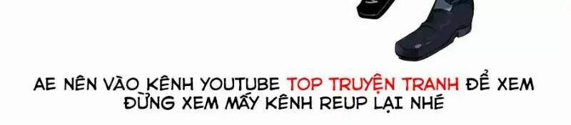 Sứ Đồ Vô Hạn Và 12 Chiến Cơ 7 trang 1