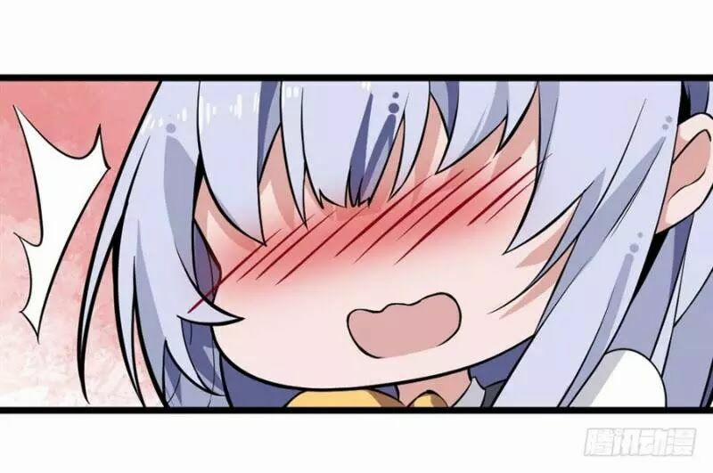 Sứ Đồ Vô Hạn Và 12 Chiến Cơ 7 trang 10