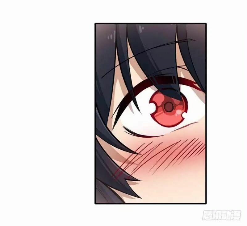 Sứ Đồ Vô Hạn Và 12 Chiến Cơ 7 trang 13