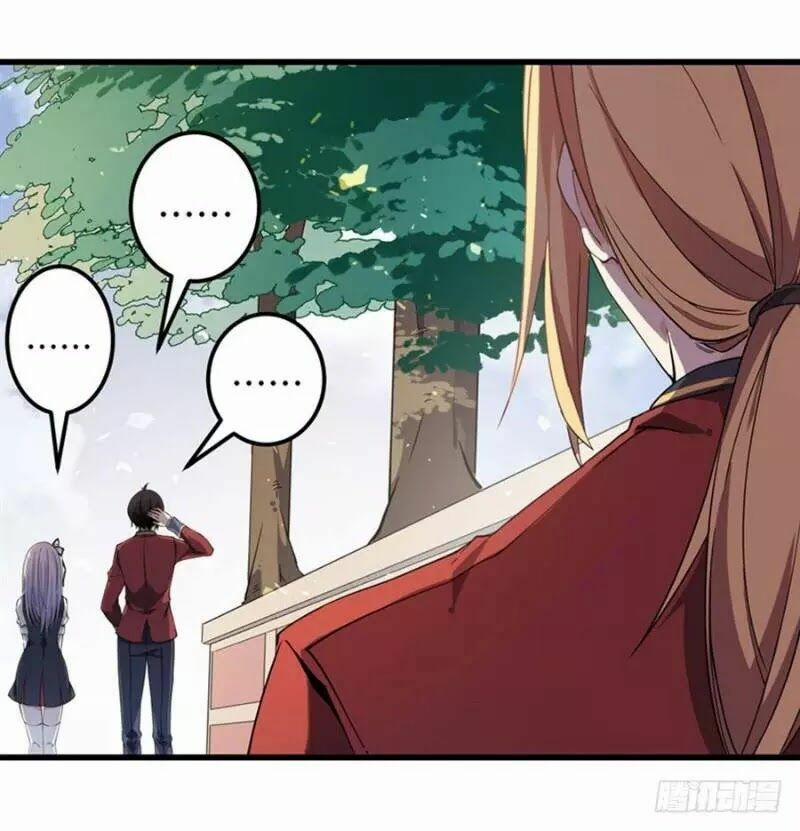 Sứ Đồ Vô Hạn Và 12 Chiến Cơ 7 trang 16