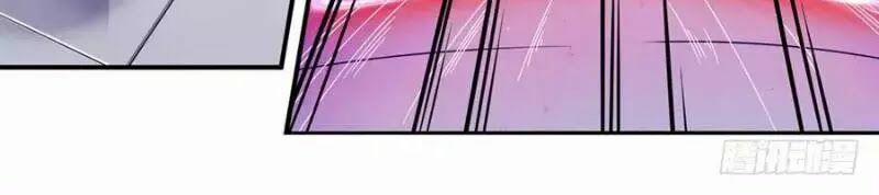 Sứ Đồ Vô Hạn Và 12 Chiến Cơ 7 trang 20