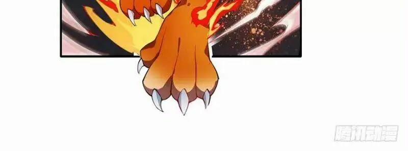 Sứ Đồ Vô Hạn Và 12 Chiến Cơ 7 trang 22