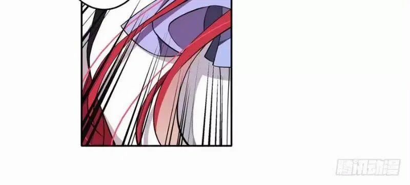 Sứ Đồ Vô Hạn Và 12 Chiến Cơ 7 trang 29