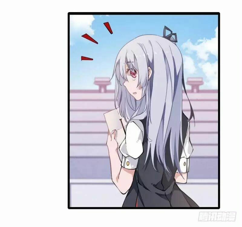 Sứ Đồ Vô Hạn Và 12 Chiến Cơ 7 trang 34