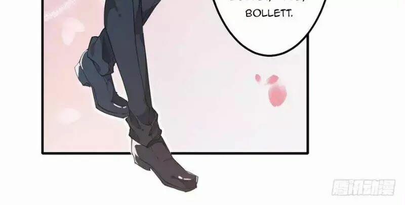 Sứ Đồ Vô Hạn Và 12 Chiến Cơ 7 trang 36