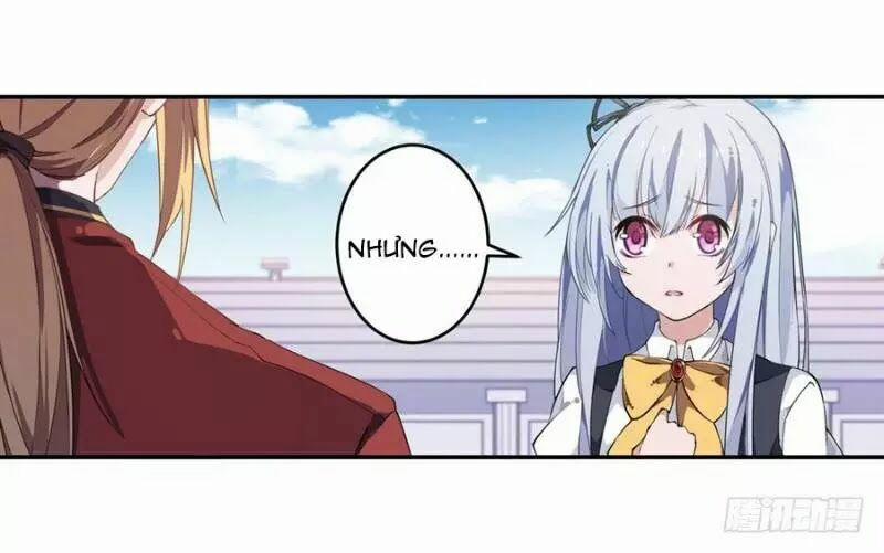 Sứ Đồ Vô Hạn Và 12 Chiến Cơ 7 trang 39