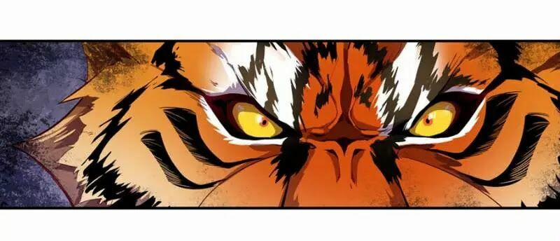 Sứ Đồ Vô Hạn Và 12 Chiến Cơ 7 trang 43