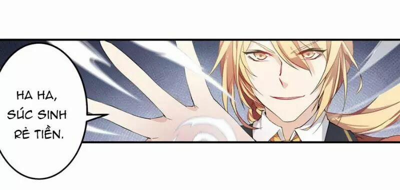 Sứ Đồ Vô Hạn Và 12 Chiến Cơ 7 trang 44