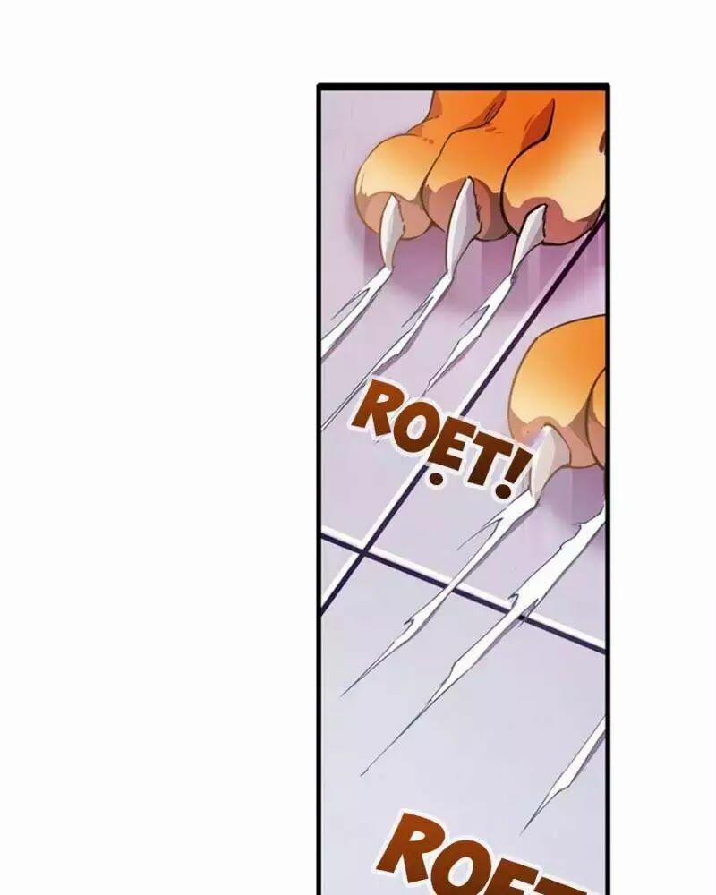 Sứ Đồ Vô Hạn Và 12 Chiến Cơ 7 trang 47