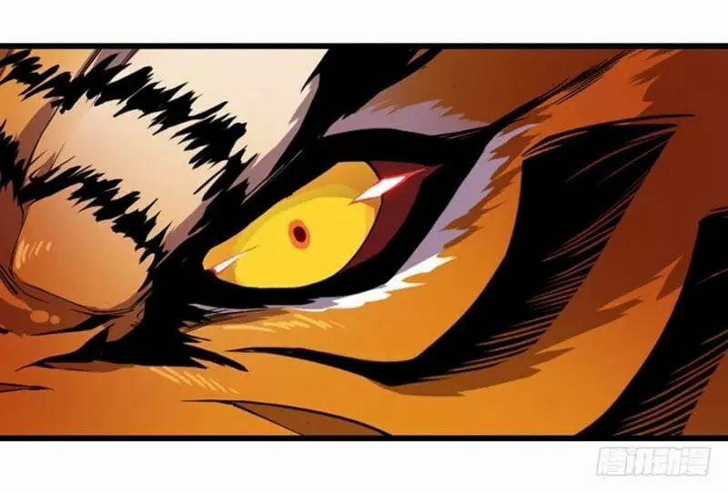 Sứ Đồ Vô Hạn Và 12 Chiến Cơ 7 trang 49