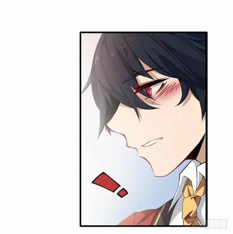 Sứ Đồ Vô Hạn Và 12 Chiến Cơ 7 trang 5