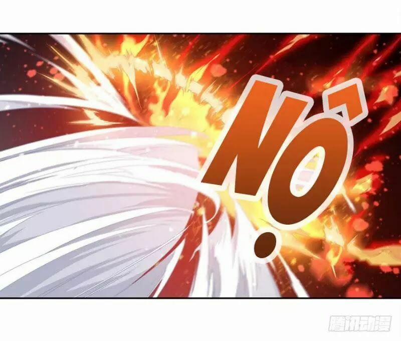 Sứ Đồ Vô Hạn Và 12 Chiến Cơ 7 trang 53