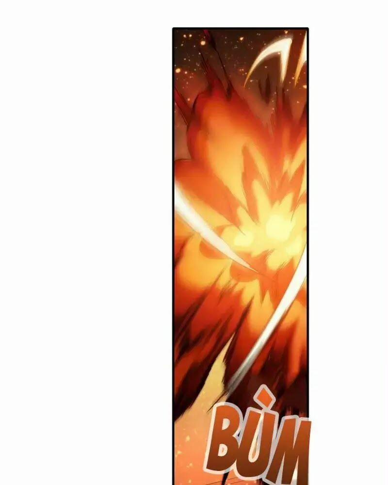 Sứ Đồ Vô Hạn Và 12 Chiến Cơ 7 trang 54