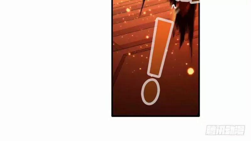 Sứ Đồ Vô Hạn Và 12 Chiến Cơ 7 trang 55