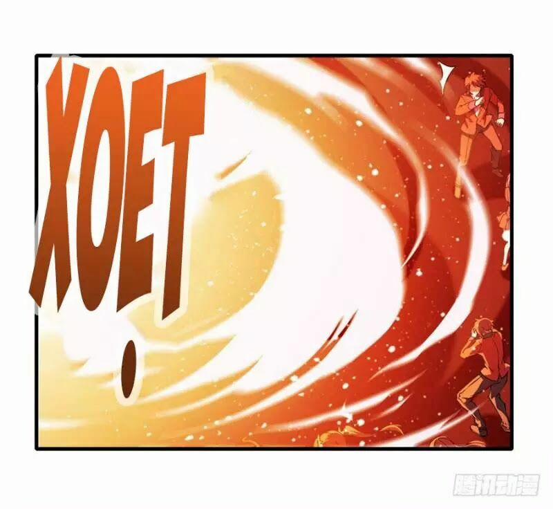 Sứ Đồ Vô Hạn Và 12 Chiến Cơ 7 trang 56