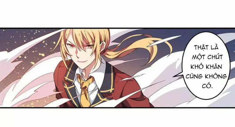 Sứ Đồ Vô Hạn Và 12 Chiến Cơ 7 trang 59