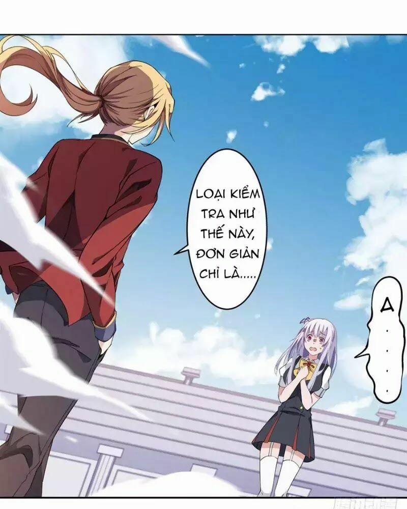 Sứ Đồ Vô Hạn Và 12 Chiến Cơ 7 trang 60